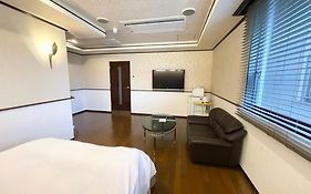 Hotel Ritz Koshien
